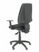 EAN 8436563380204 - PIQUERAS Y CRESPO 14SBALI840B10RP silla de oficina y de ordenador Asiento acolchado Respaldo acolchado imagen 5