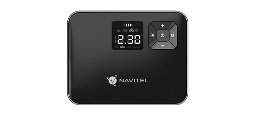 EAN 8594181745147 - Navitel AIR 15 AL compresor de aire 50 W 15 l/min Batería imagen 2