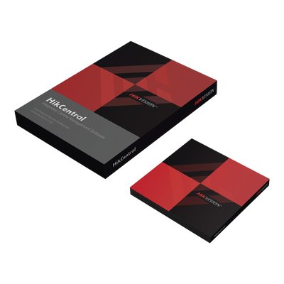 EAN 6954273671488 - Hikvision HC-VSSB/64C software de infraestructura de TI Base de datos 1 licencia(s) imagen 1