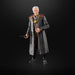EAN 5010993981151 - Star Wars The Black Series F43515X0 toy figure imagen 4