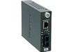 EAN 0710931504385 - Trendnet TFC-110S60I convertidor de medio 200 Mbit/s 1310 nm Monomodo imagen 1
