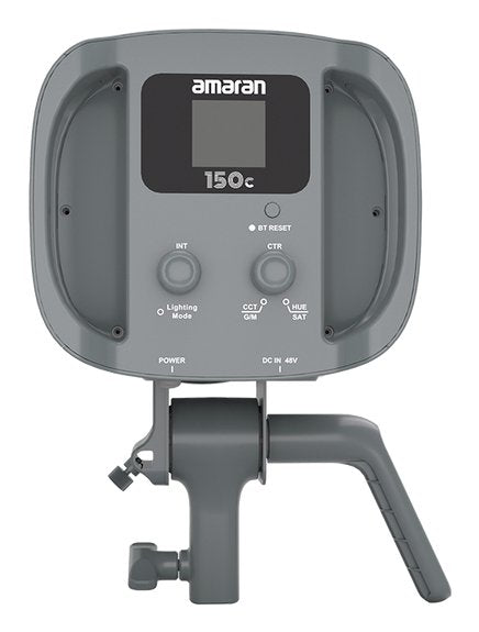 EAN 6971842185078 - Amaran 150c 150 W imagen 4