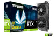 EAN 4895173622823 - Zotac GAMING GeForce RTX 3060 Twin Edge NVIDIA 12 GB GDDR6 imagen 8