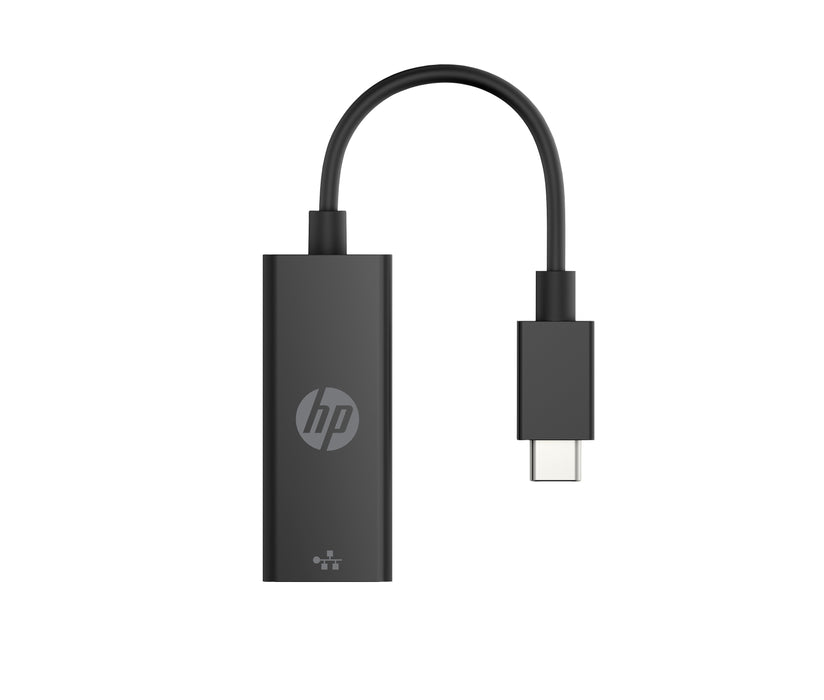 EAN 0196188549902 - HP USB-C to RJ45 Adapter G2 Ethernet imagen 4