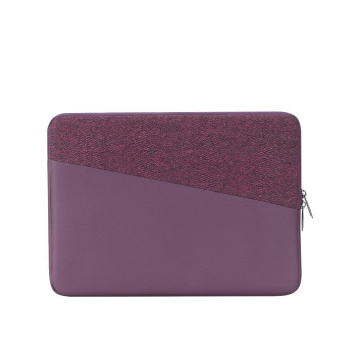 EAN 4260403573259 - Rivacase 7903 33,8 cm (13.3") Funda Rojo imagen 2