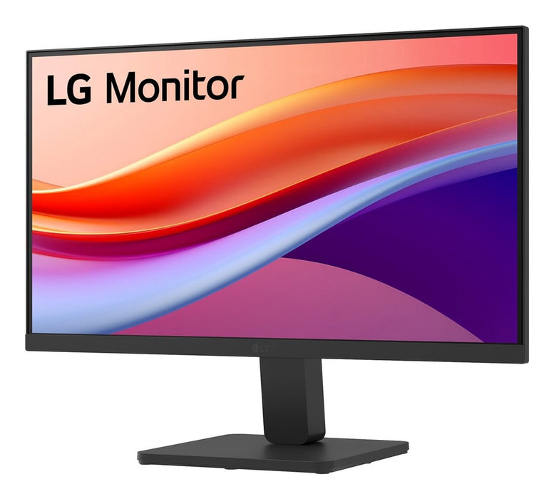EAN 8806096531280 - LG 22U401A-B pantalla para PC 54,6 cm (21.5") 1920 x 1080 Pixeles Full HD LED Negro imagen 2