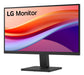 EAN 8806096531280 - LG 22U401A-B pantalla para PC 54,6 cm (21.5") 1920 x 1080 Pixeles Full HD LED Negro imagen 2