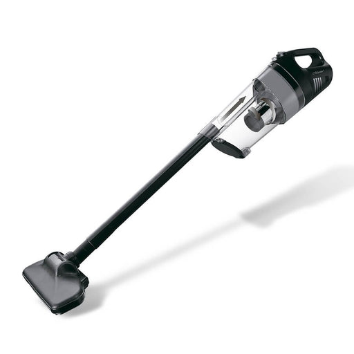 EAN 4820268321435 - Maestro MR-615 aspiradora de pie y escoba eléctrica Aspiradora escoba 2 en 1 Batería Secar Sin bolsa 100  imagen 1