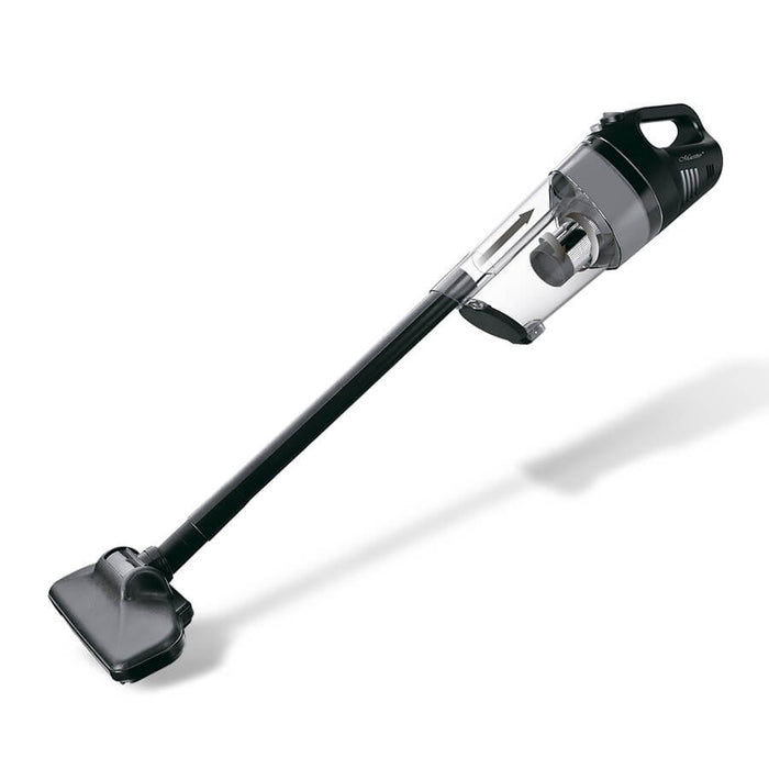 EAN 4820268321435 - Maestro MR-615 aspiradora de pie y escoba eléctrica Aspiradora escoba 2 en 1 Batería Secar Sin bolsa 100  imagen 1