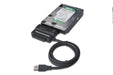 EAN 4016032306481 - Digitus DA-70325 tarjeta y adaptador de interfaz imagen 3