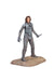 EAN 0761568007466 - Dark Horse DUNE: LADY JESSICA FIGURE imagen 2