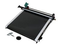 EAN 5704327633952 - Lexmark 40X5403 kit para impresora imagen 1