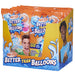 EAN 5010996208934 - Nerf Super Soaker Better Than Balloons imagen 8