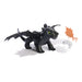 EAN 681147062887 - How to train your dragon DWD INA TameNTrainInterToothless GML imagen 3