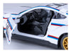 EAN 4042774475727 - Jamara BMW 3.0 CSL imagen 14