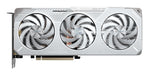 EAN 4719331357047 - GIGABYTE GAMING Radeon RX 9060 XT OC ICE AMD 16 GB GDDR6 imagen 1