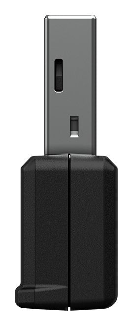 EAN 4711377253512 - MSI AX1800 Nano WiFi USB Adapter tarjeta y adaptador de interfaz USB 2.0 imagen 6