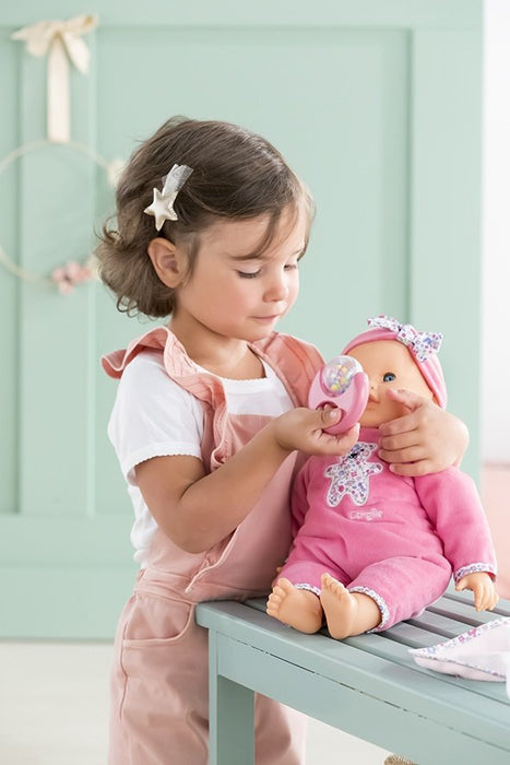 EAN 4062013150055 - Corolle 9000150050 muñeca imagen 34