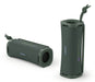 EAN 4548736157101 - Sony SRSULT10H altavoz portátil o de fiesta Altavoz monofónico portátil Verde 30 W imagen 3