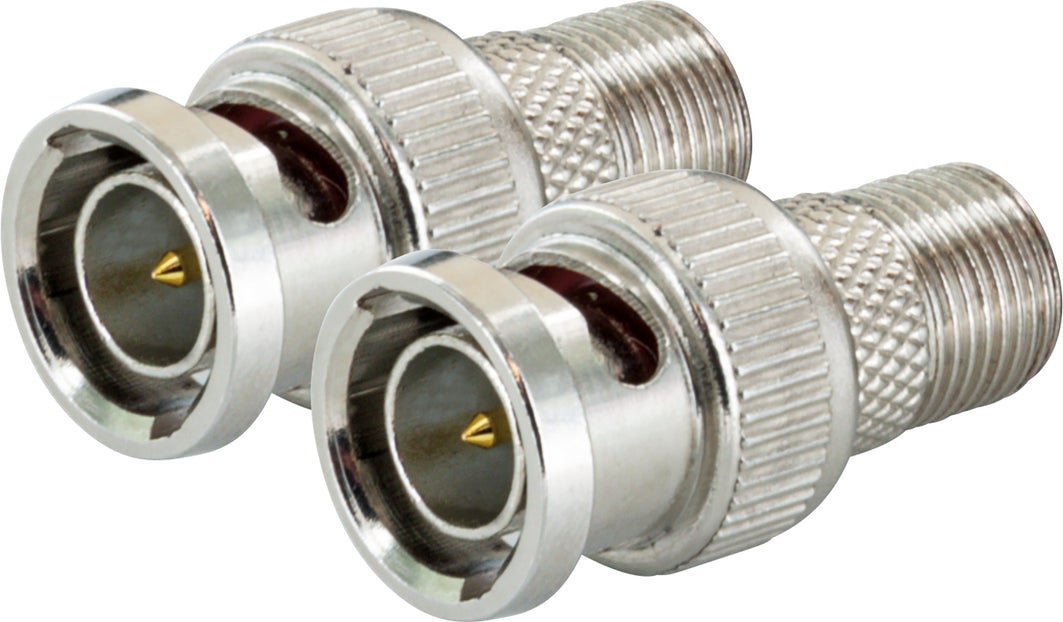 EAN 4004005035674 - Schwaiger SF9003BTAKKU localizador de satélites 950 - 2150 MHz 1 pieza(s) imagen 9