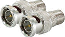 EAN 4004005035674 - Schwaiger SF9003BTAKKU localizador de satélites 950 - 2150 MHz 1 pieza(s) imagen 9