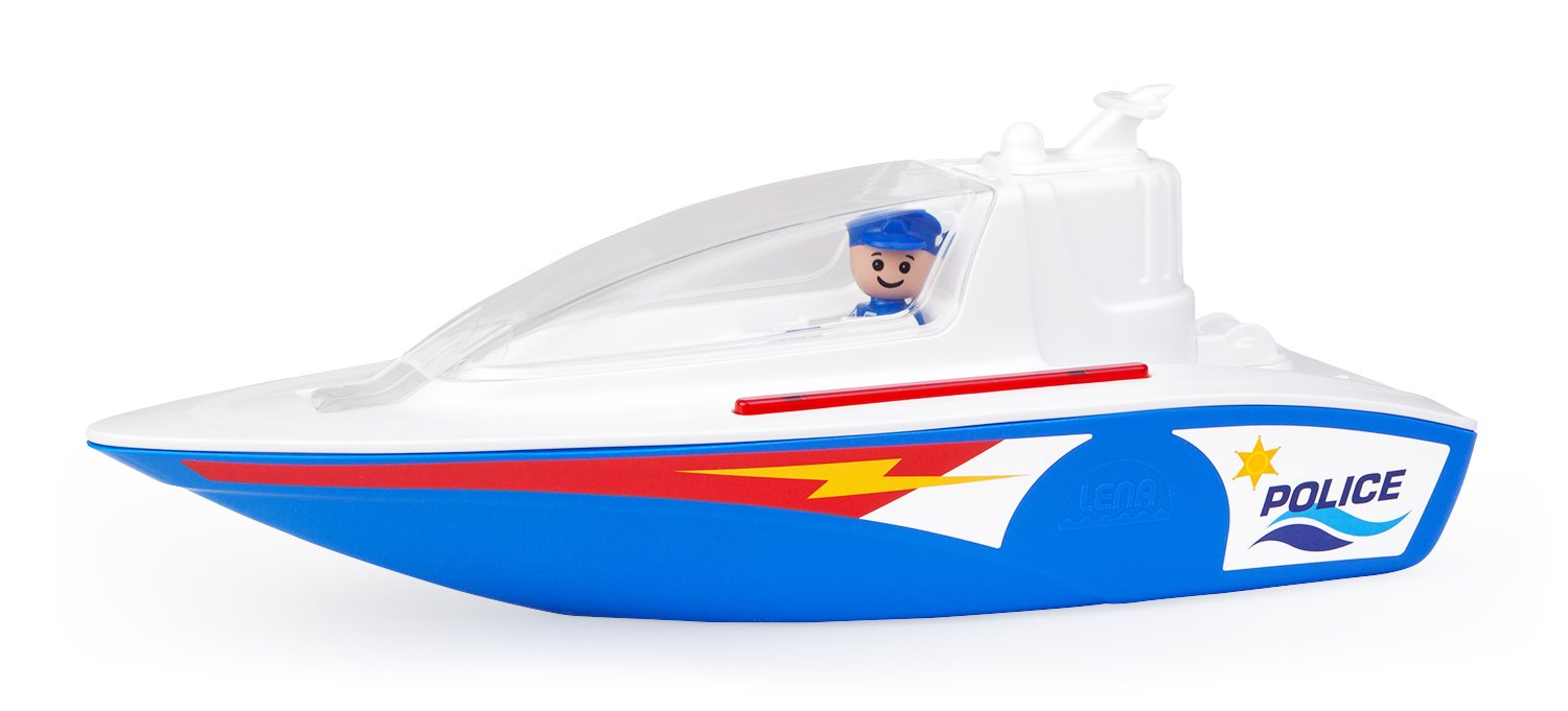 EAN 4006942909001 - Lena 04723 no categorizado imagen 1