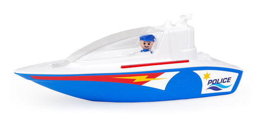 EAN 4006942909001 - Lena 04723 no categorizado imagen 1