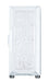 EAN 8809213766275 - Zalman I3 NEO ARGB WHITE carcasa de ordenador Midi Tower Blanco imagen 6