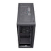EAN 6977277369816 - Einarex EXCS-PR-700R-B carcasa de ordenador Midi Tower Negro imagen 6