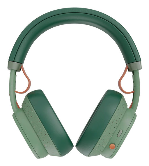 EAN 8718819370543 - Fairphone Fairbuds XL Auriculares Inalámbrico Diadema Llamadas/Música USB Tipo C Bluetooth Verde imagen 1