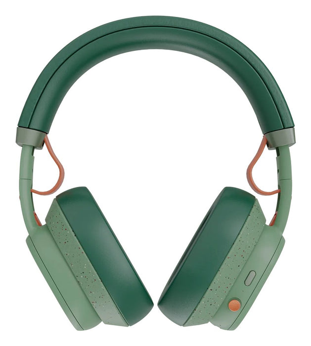 EAN 8718819370543 - Fairphone Fairbuds XL Auriculares Inalámbrico Diadema Llamadas/Música USB Tipo C Bluetooth Verde imagen 1