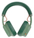EAN 8718819370543 - Fairphone Fairbuds XL Auriculares Inalámbrico Diadema Llamadas/Música USB Tipo C Bluetooth Verde imagen 1