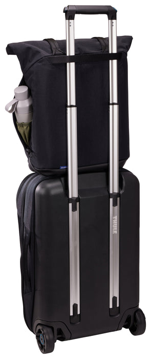 EAN 0085854255462 - Thule Paramount PARATB3116 Black Poliéster Negro Unisex Bolso grande imagen 14