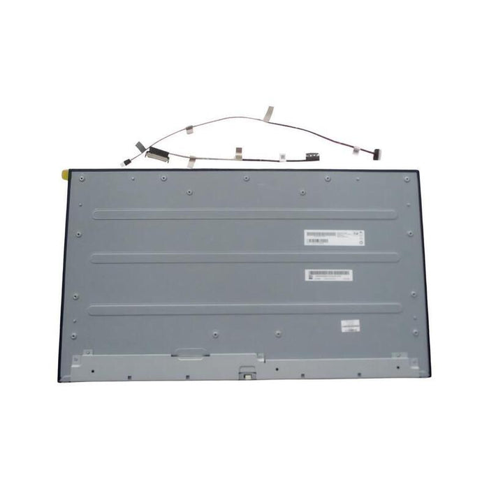 23.8-Inch Full Hd Display  Panel Kit For Hp 800 Aio G9
