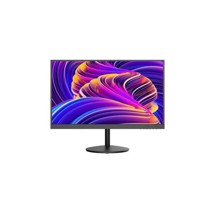 23.8 Va 75hz Monitor