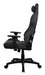 EAN 0850047390035 - Arozzi Torretta 2023 Edition Silla para videojuegos universal Asiento acolchado Gris imagen 3