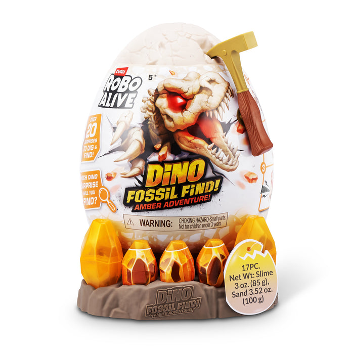 EAN 4894680042735 - ZURU 71153 no categorizado imagen 13