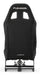 EAN 8717496871466 - Playseat Evolution Silla para videojuegos universal Asiento acolchado Negro imagen 5