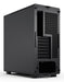 EAN 7340172709633 - Fractal Design Epoch Midi Tower Negro imagen 12