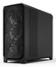 EAN 7340172707226 - Fractal Design Meshify 3 XL Negro imagen 5