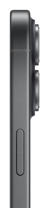 EAN 195950644531 - Apple iPhone 17 16 cm (6.3") SIM doble iOS 26 5G USB Tipo C 512 GB Negro imagen 4