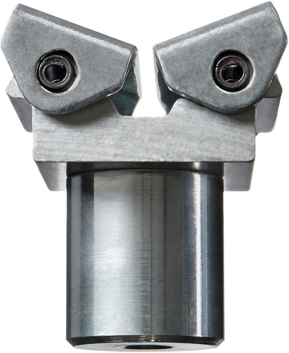 EAN 4008158038728 - BESSEY TW16VAD abrazadera Gris imagen 1