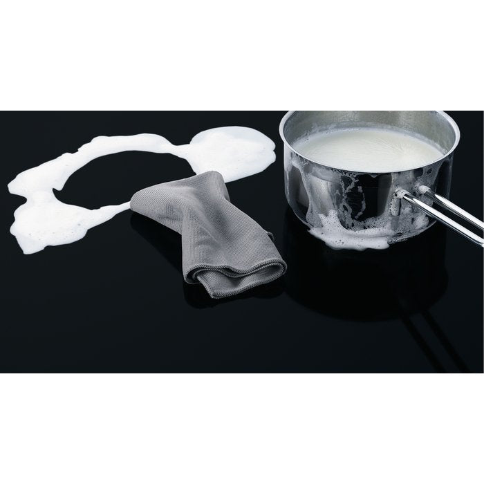 EAN 7332543548163 - AEG IKE64450XB Negro Integrado Con placa de inducción 4 zona(s) imagen 3