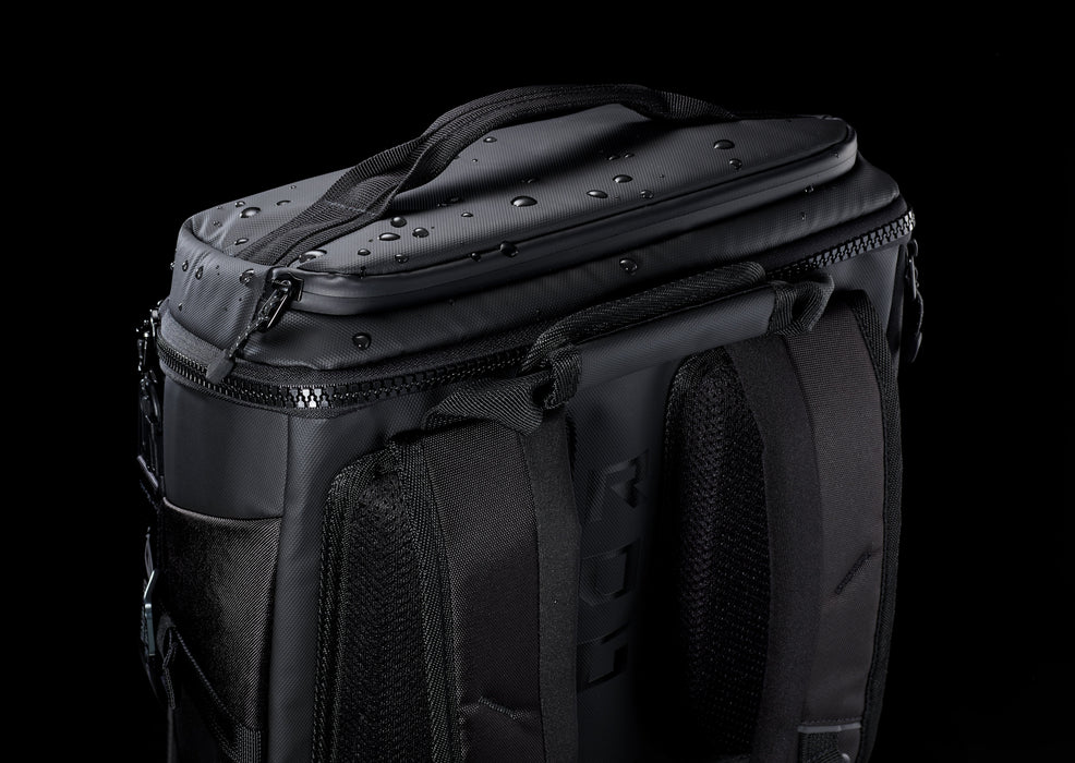 EAN 4718017800334 - ASUS ROG Ranger BP2701 43,2 cm (17") Mochila Negro imagen 7