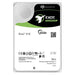 EAN 5715063504697 - Seagate Enterprise ST14000NM004J disco duro interno 14 TB 7200 RPM 256 MB 3.5" SAS imagen 1
