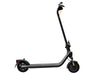 EAN 8721008535340 - Ninebot by Segway E2 Plus E II Negro 25 kmh imagen 3