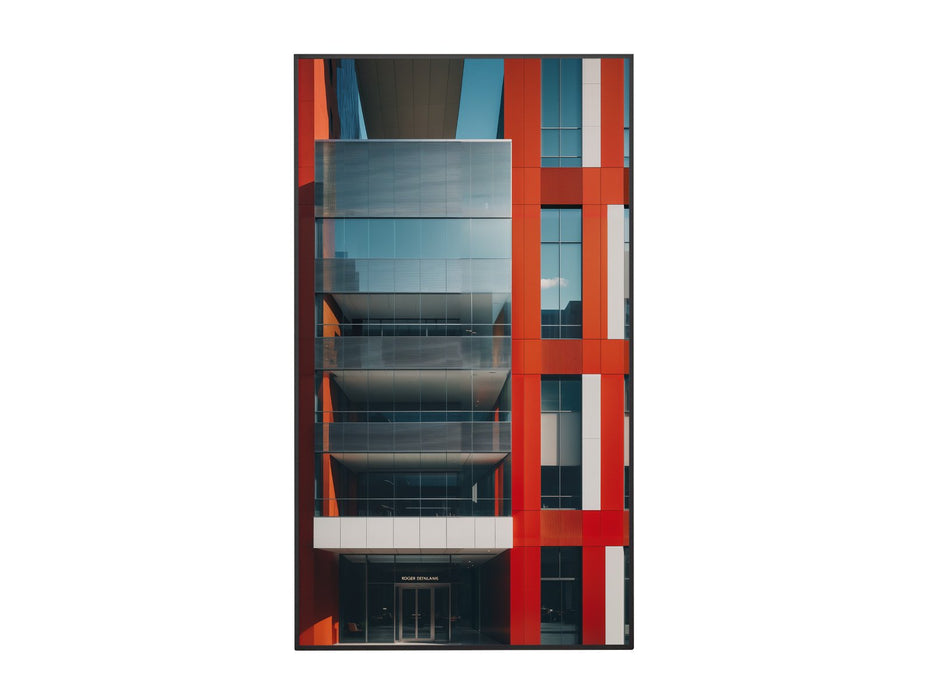 EAN 4550556164184 - Sharp PN-ME862 Pantalla plana para señalización digital 2,18 m (86") LED 450 cd / m² 4K Ultra HD Negro An imagen 8