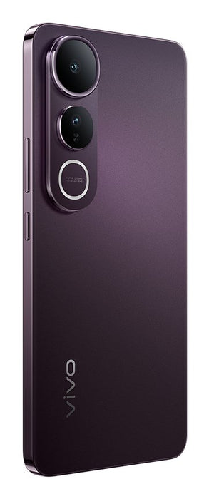 EAN 6935117898681 - VIVO V50 Lite 5G 17,2 cm (6.77") SIM doble Android 15 USB Tipo C 12 GB 512 GB 6500 mAh Negro imagen 9