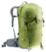 EAN 4046051164281 - Deuter Hiking backpack - Trail Pro 33 33 L Verde imagen 14