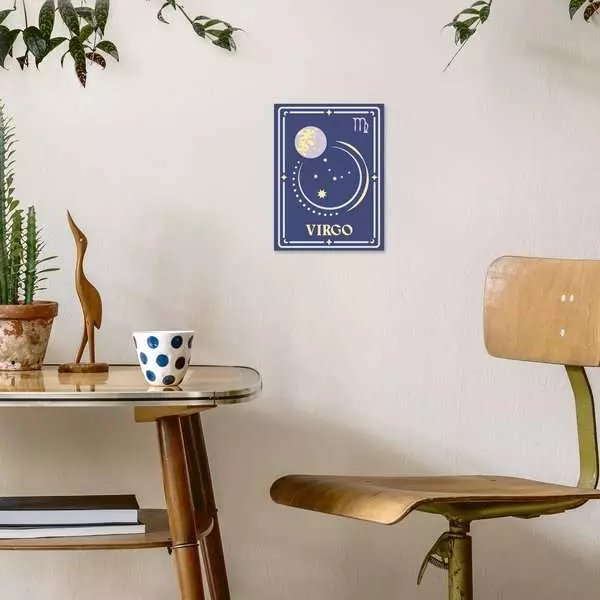 EAN 4005556237449 - Ravensburger 23744 libro y página para colorear Kit de pintura por números imagen 6